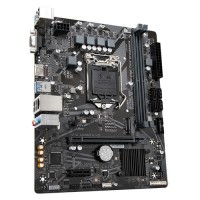 Gigabyte H510M H V2 rev. 1.0